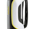 Пылесос Karcher VC 5 Premium