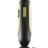 Пылесос Karcher VC 5 Premium