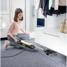 Пылесос Karcher VC 5 Premium