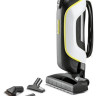 Пылесос Karcher VC 5 Premium