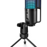 Проводной микрофон FIFINE K669 PRO3
