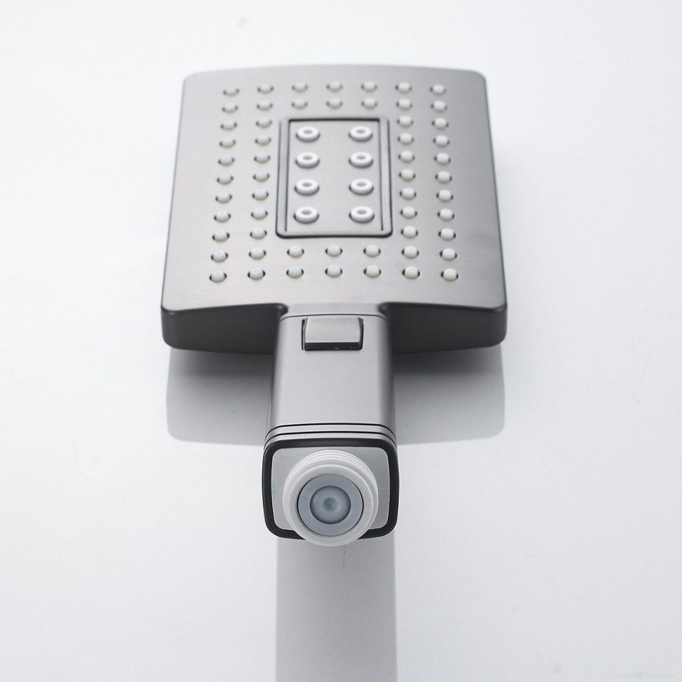 Смеситель Rose R1552T