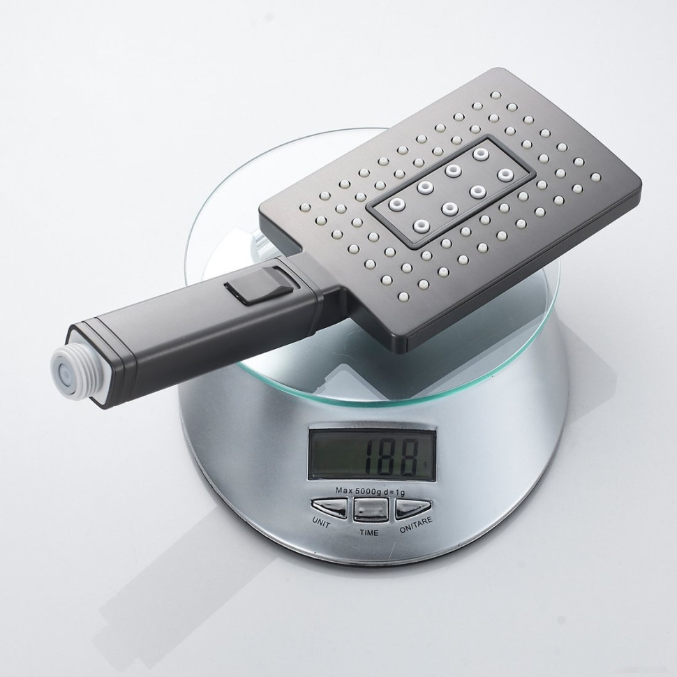 Смеситель Rose R1552T