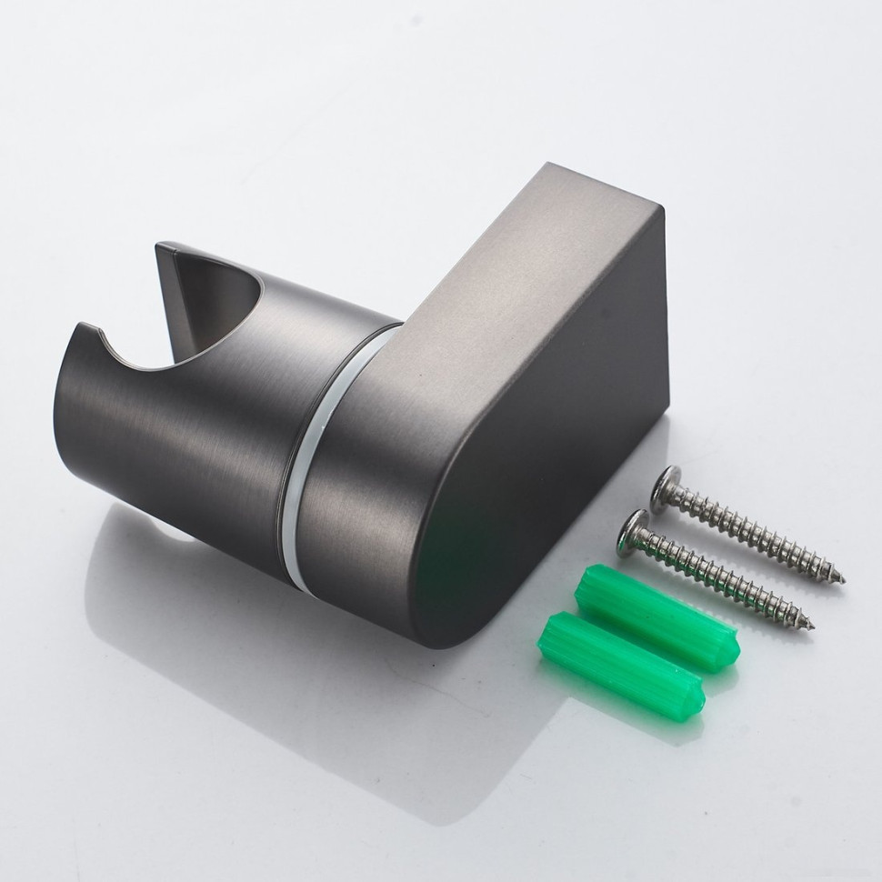 Смеситель Rose R1552T