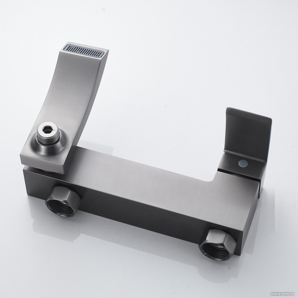 Смеситель Rose R1552T