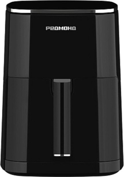 Аэрогриль Redmond AG1900