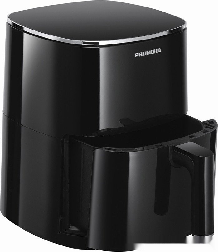 Аэрогриль Redmond AG1900