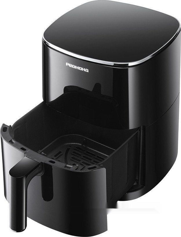 Аэрогриль Redmond AG1900