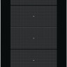 Варочная панель Siemens EX375FXB1E