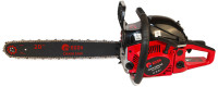 Бензопила Edon GCS-20/2800