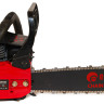 Бензопила Edon GCS-20/2800