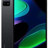 Планшет Xiaomi Pad 6 6GB/128GB (темно-серый, международная версия)