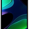 Планшет Xiaomi Pad 6 6GB/128GB (темно-серый, международная версия)