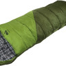Спальный мешок Tramp Kingwood Long TRS-053L (правая молния)