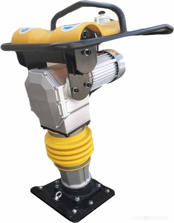 Вибротрамбовка TOR HCD80 1018809