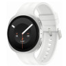 Умные часы Samsung Galaxy Watch9 S 40 мм (кремовый)