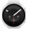 Умные часы Samsung Galaxy Watch9 S 40 мм (кремовый)