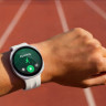 Умные часы Samsung Galaxy Watch9 S 40 мм (кремовый)