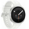 Умные часы Samsung Galaxy Watch9 S 40 мм (кремовый)
