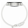 Умные часы Samsung Galaxy Watch9 S 40 мм (кремовый)