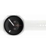 Умные часы Samsung Galaxy Watch9 S 40 мм (кремовый)