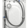 Стиральная машина Electrolux SensiCare 600 EW6FN448W