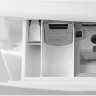 Стиральная машина Electrolux SensiCare 600 EW6FN448W