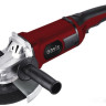 Угловая шлифмашина Oasis AG-230/230