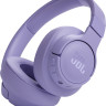 Наушники JBL Tune 720BT (сиреневый)