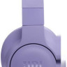 Наушники JBL Tune 720BT (сиреневый)