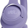 Наушники JBL Tune 720BT (сиреневый)