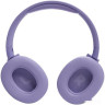 Наушники JBL Tune 720BT (сиреневый)