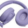 Наушники JBL Tune 720BT (сиреневый)