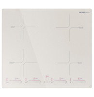 Варочная панель HOMSair HIC64SBG Inverter