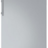 Однокамерный холодильник Liebherr TPesf 1710 Comfort