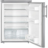Однокамерный холодильник Liebherr TPesf 1710 Comfort