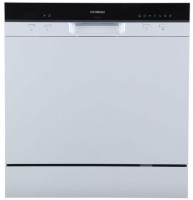 Посудомоечная машина Hyundai DT405