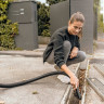 Промышленный пылесос Karcher WD 2 Plus V-12/4/18 1.628-018.0