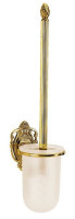 Ершик Art&amp;Max Impero AM-1700-Br