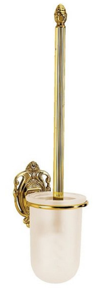 Ершик Art&Max Impero AM-1700-Br