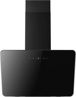 Вытяжка Schtoff Titan 60 (черный)