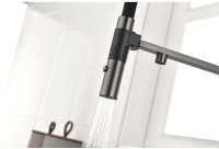 Смеситель Paulmark Gravity Gr213188-B