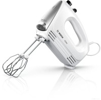 Миксер Bosch MFQ25200