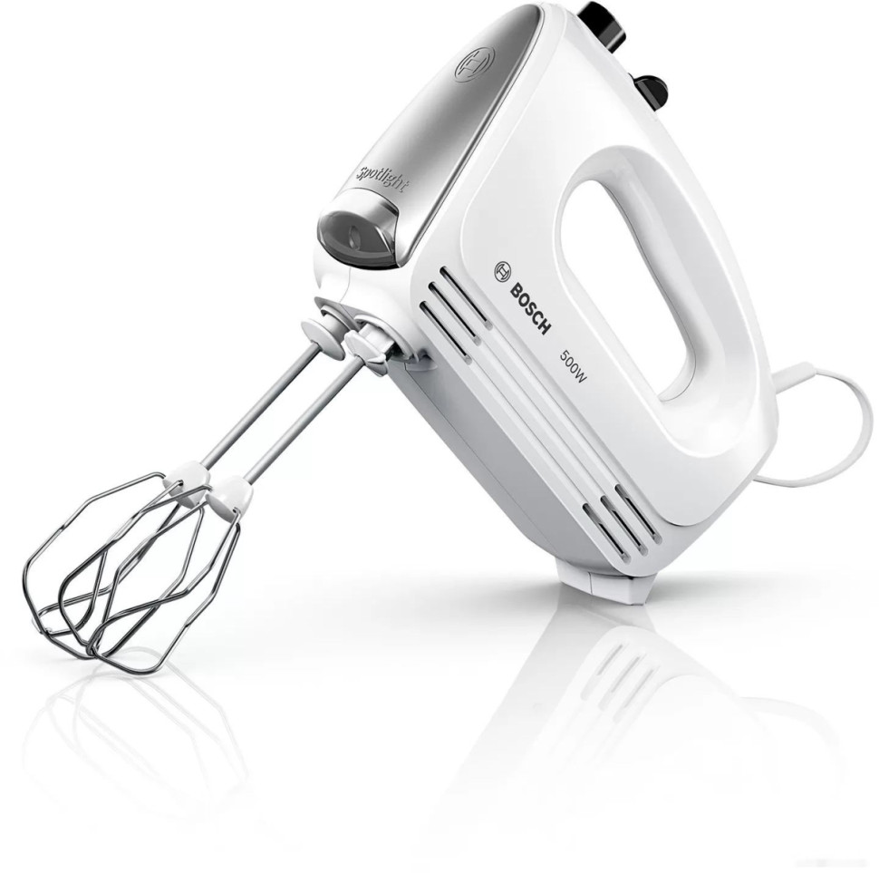 Миксер Bosch MFQ25200