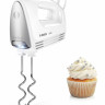 Миксер Bosch MFQ25200