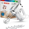 Миксер Bosch MFQ25200