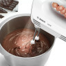 Миксер Bosch MFQ25200
