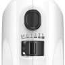 Миксер Bosch MFQ25200