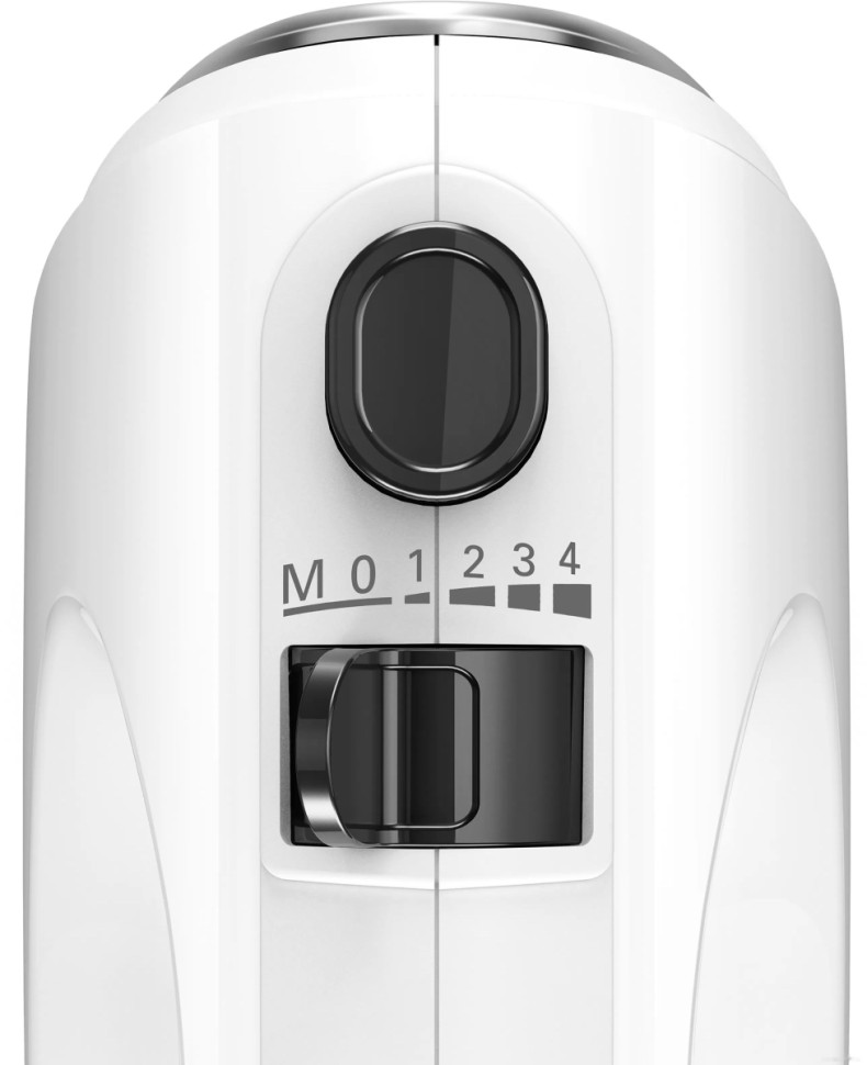 Миксер Bosch MFQ25200