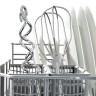 Миксер Bosch MFQ25200